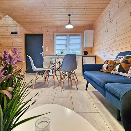 Quiet Resort ملنك المظهر الخارجي الصورة