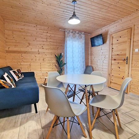 Quiet Resort ملنك المظهر الخارجي الصورة