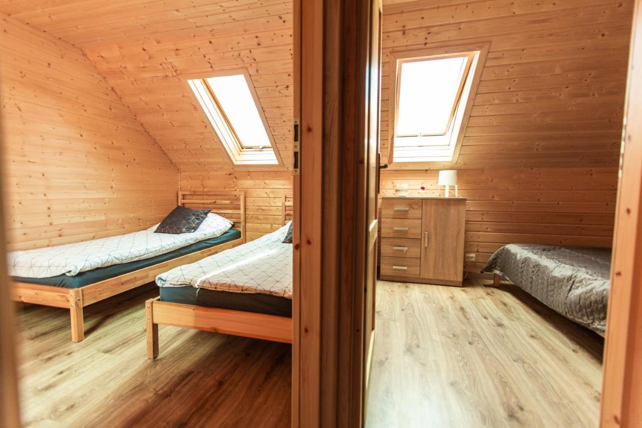 Quiet Resort ملنك المظهر الخارجي الصورة