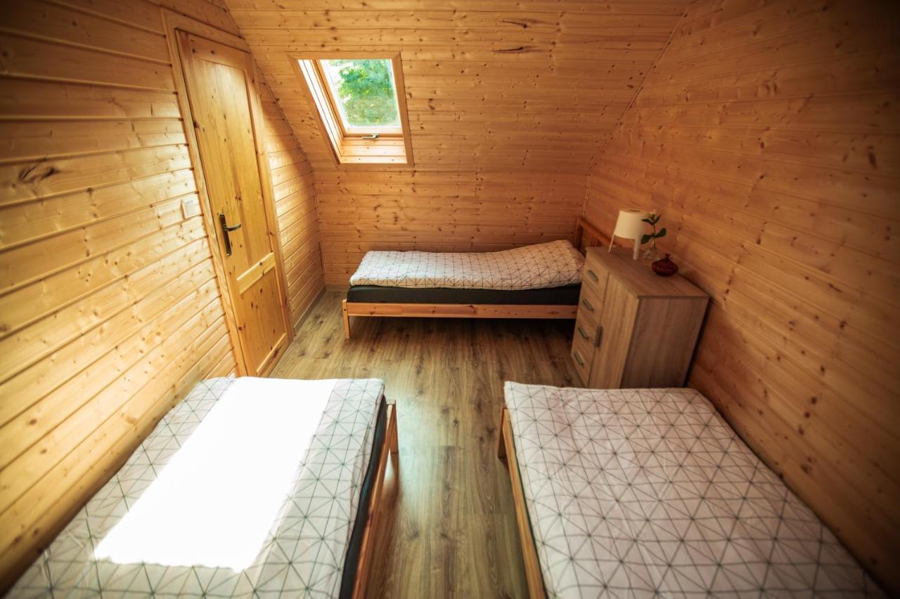 Quiet Resort ملنك المظهر الخارجي الصورة