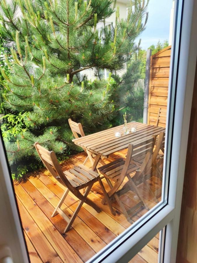 Quiet Resort ملنك المظهر الخارجي الصورة