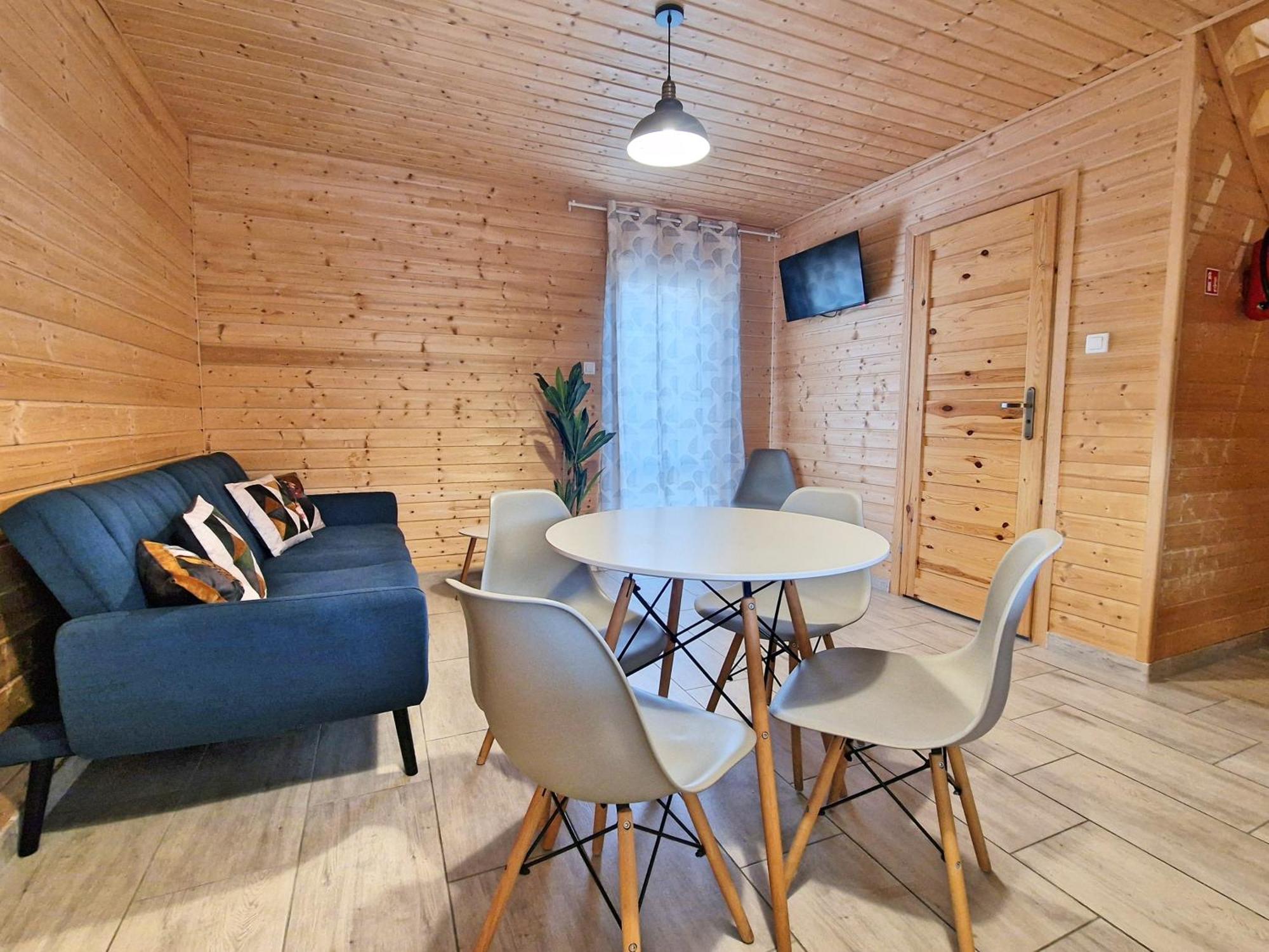 Quiet Resort ملنك المظهر الخارجي الصورة